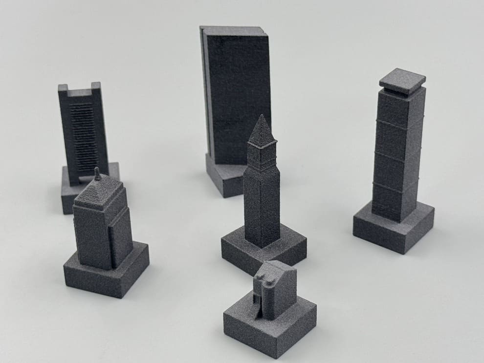 design for additive manufacturing_2